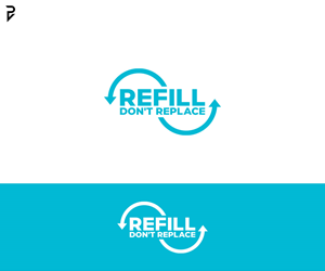 Diseño de Logo por poisonvectors para este proyecto | Diseño: #33715187