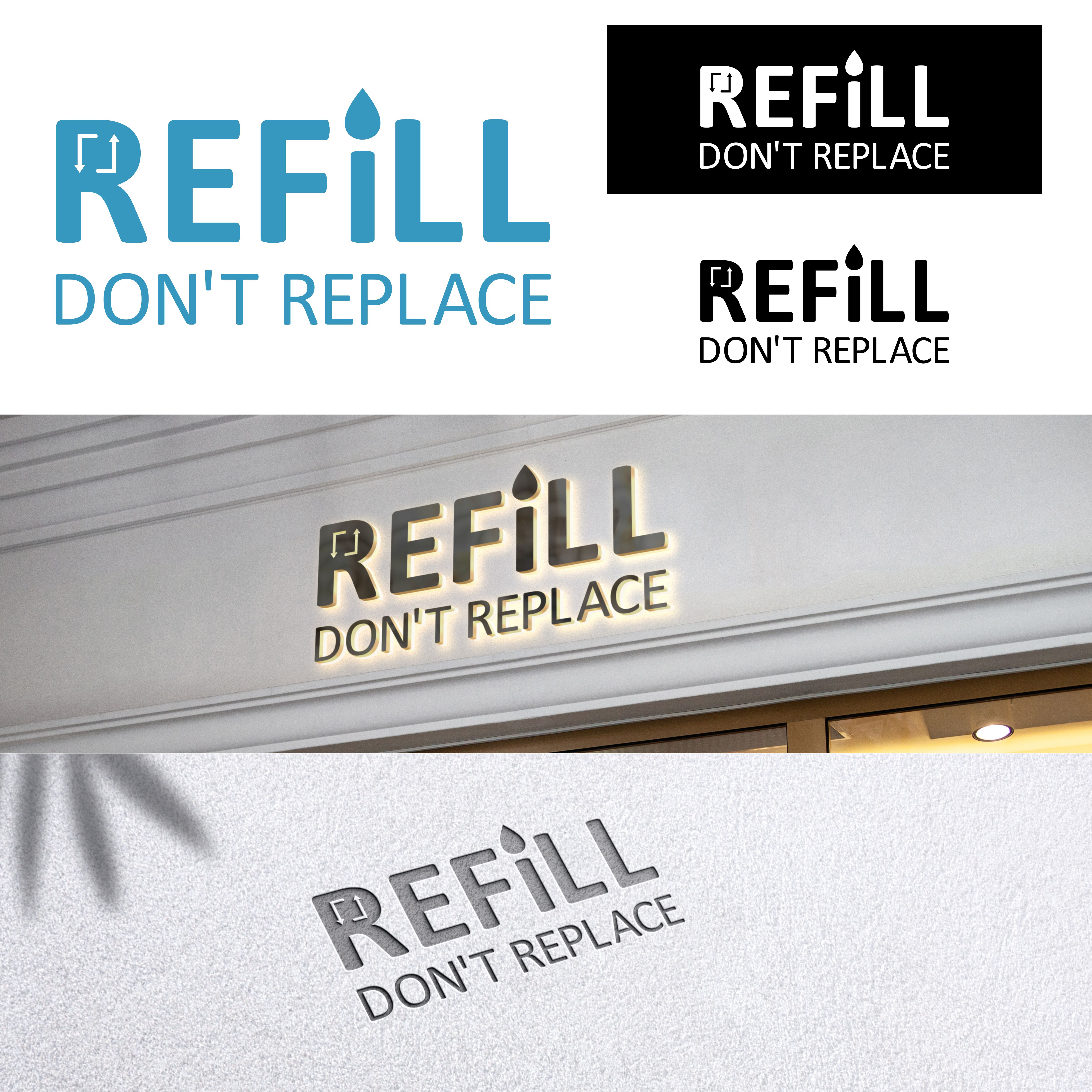 Design de Logo par SR Graphics G pour ce projet | Design #33755800