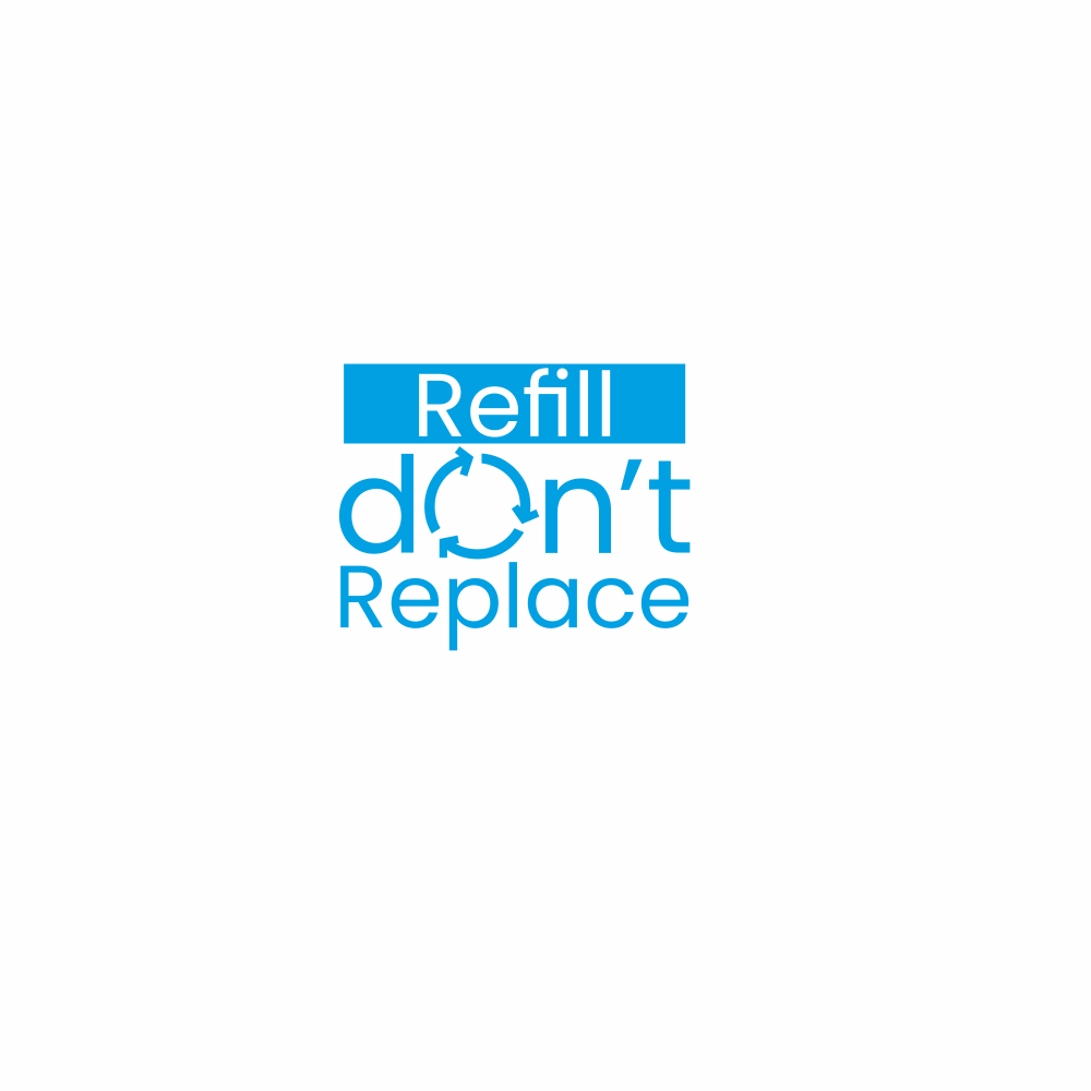 Logo Design by ciolena for this project | Design #33820840