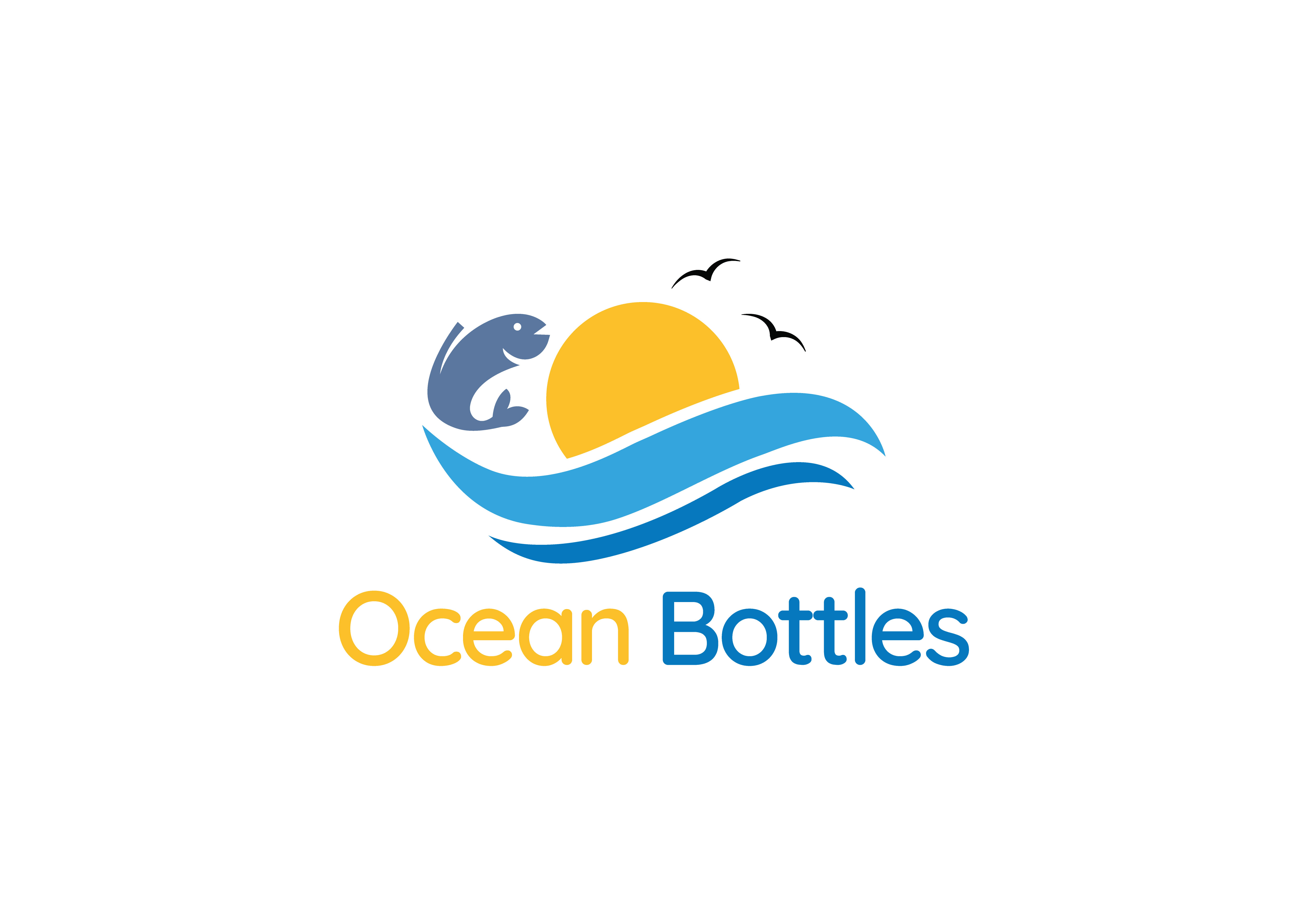 Logo Design by Mery_2007 for this project | Design #33712662