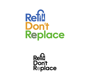 Logo Design by NX GRPHX