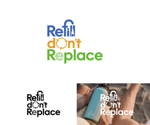 Logo Design by NX GRPHX for this project | Design: #33820914