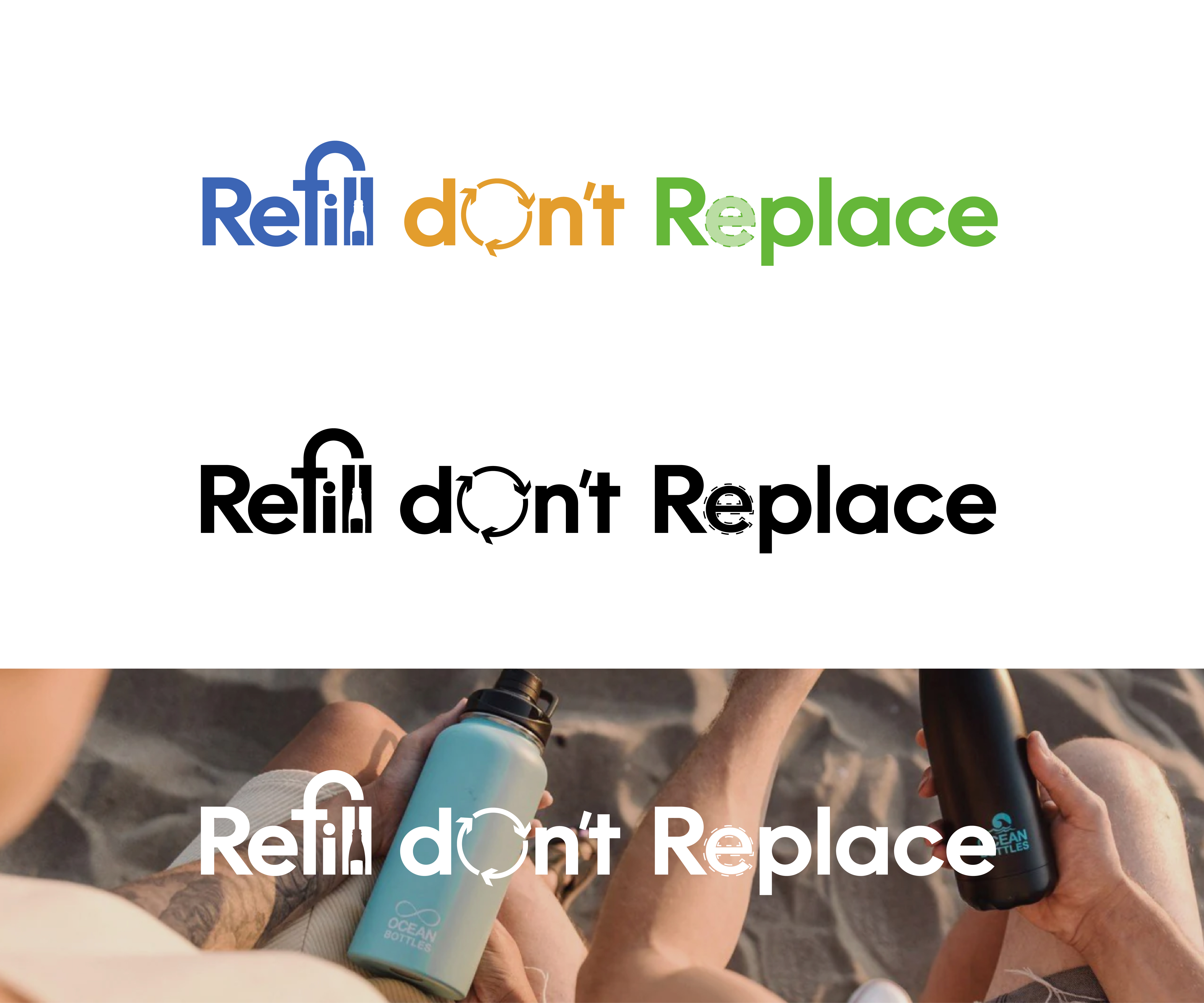 Logo Design by NX GRPHX for this project | Design #33820927