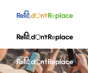Logo Design by NX GRPHX for this project | Design: #33820946