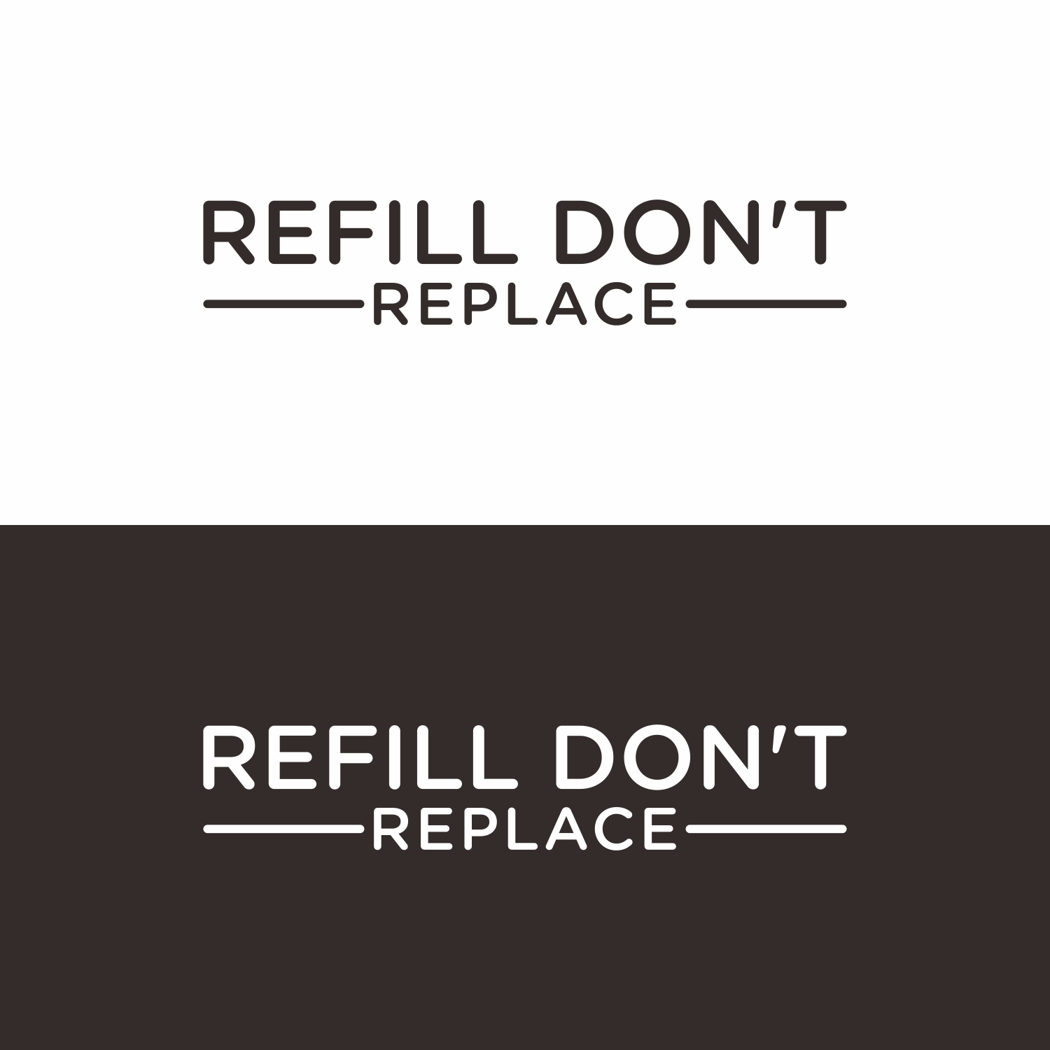 Design de Logo par Argidhan pour ce projet | Design #33720685