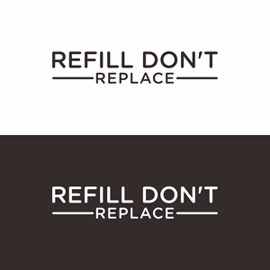 Logo Design by Argidhan for this project | Design: #33720685