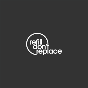 Logo Design by Arham Hidayat for this project | Design #33735449