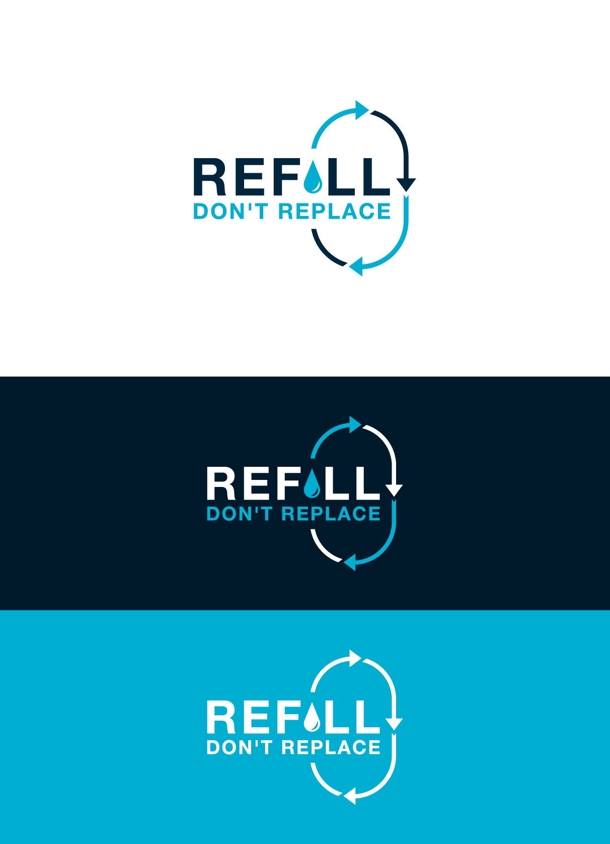 Design de Logo par The Lion Studios pour ce projet | Design #33711810