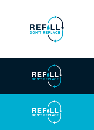 Logo Design by The Lion Studios for this project | Design: #33711810