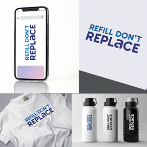 Logo Design by AbhishekkM'24 for this project | Design: #33719029