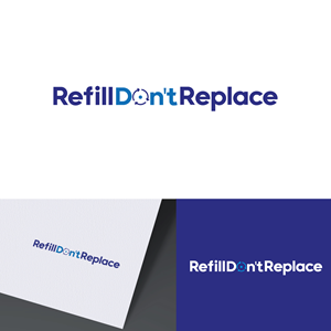 Logo Design by AbhishekkM'24 for this project | Design: #33825254