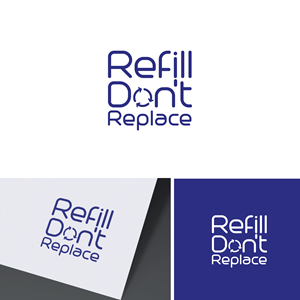 Logo Design by AbhishekkM'24 for this project | Design: #33874546