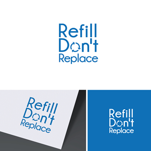 Logo Design by AbhishekkM'24 for this project | Design: #33874548