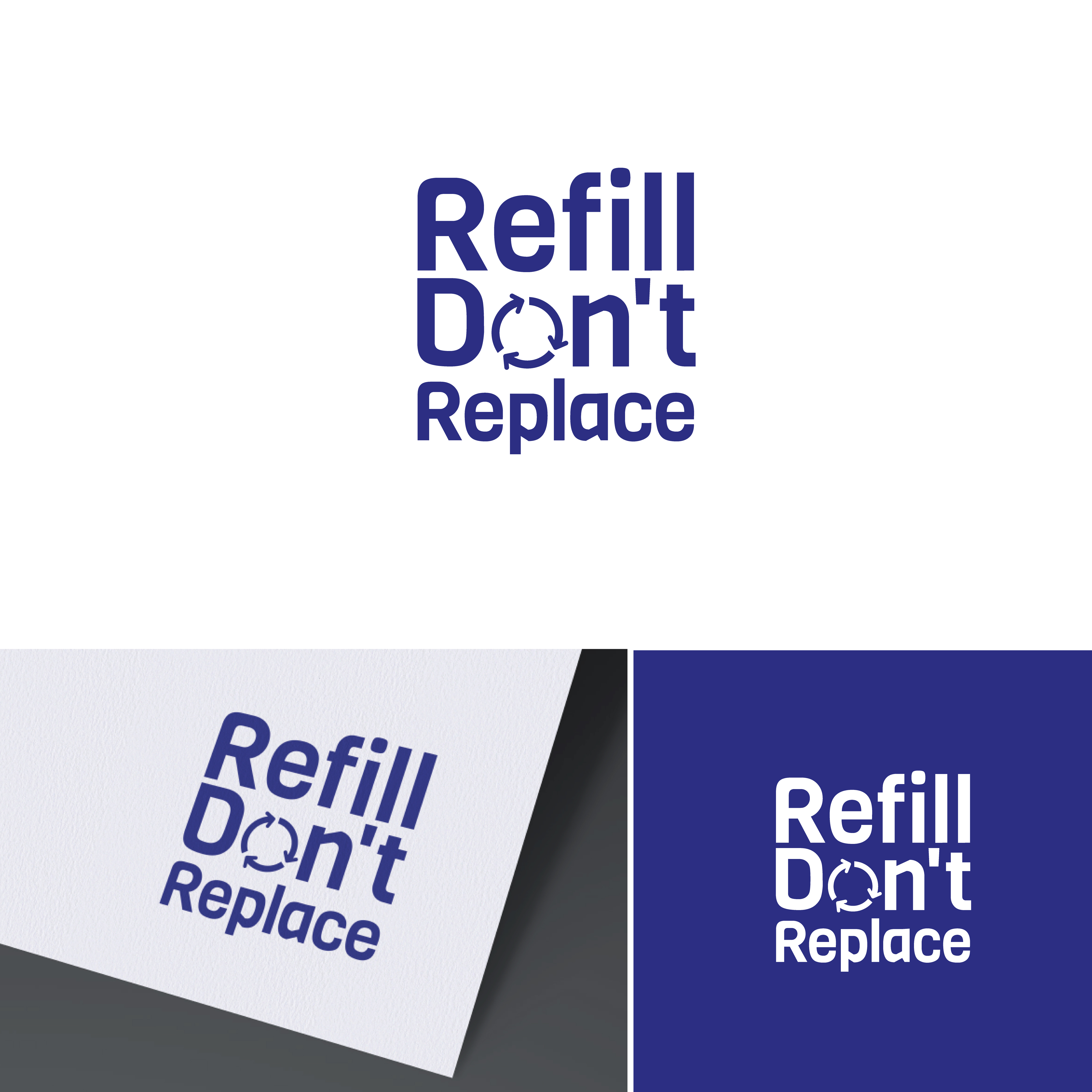 Design de Logo par AbhishekkM'24 pour ce projet | Design #33874549