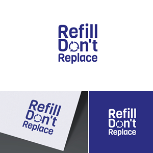 Logo Design by AbhishekkM'24 for this project | Design: #33874549