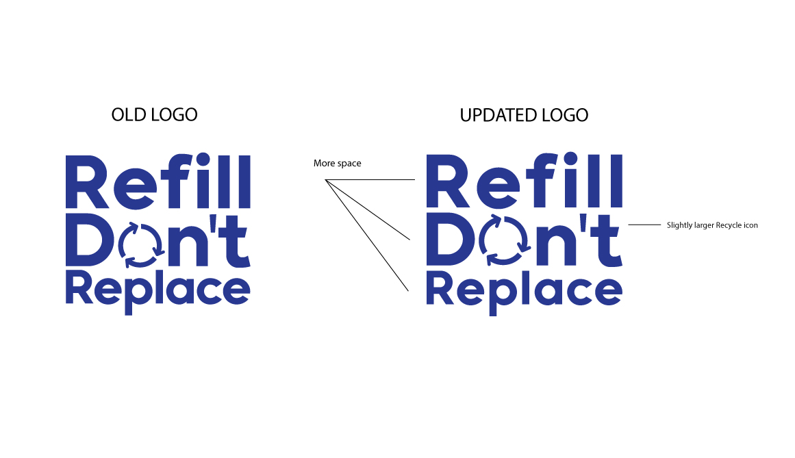 Design de Logo par AbhishekkM'24 pour ce projet | Design #33940882