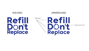 Logo Design by AbhishekkM'24 for this project | Design: #33940882