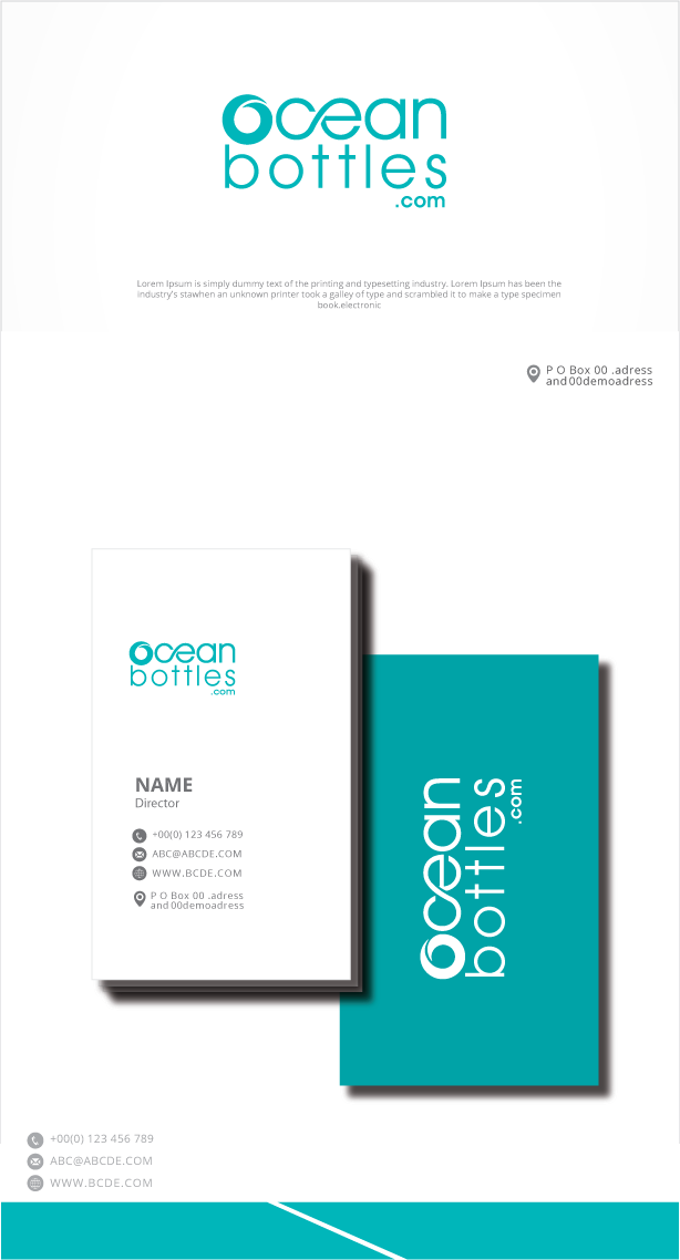 Logo Design by zebronicgraphic for this project | Design #33713372