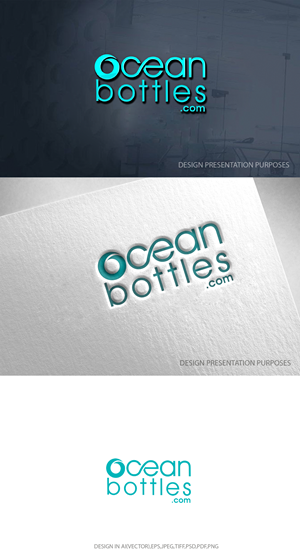 Diseño de Logo por zebronicgraphic para este proyecto | Diseño: #33713374