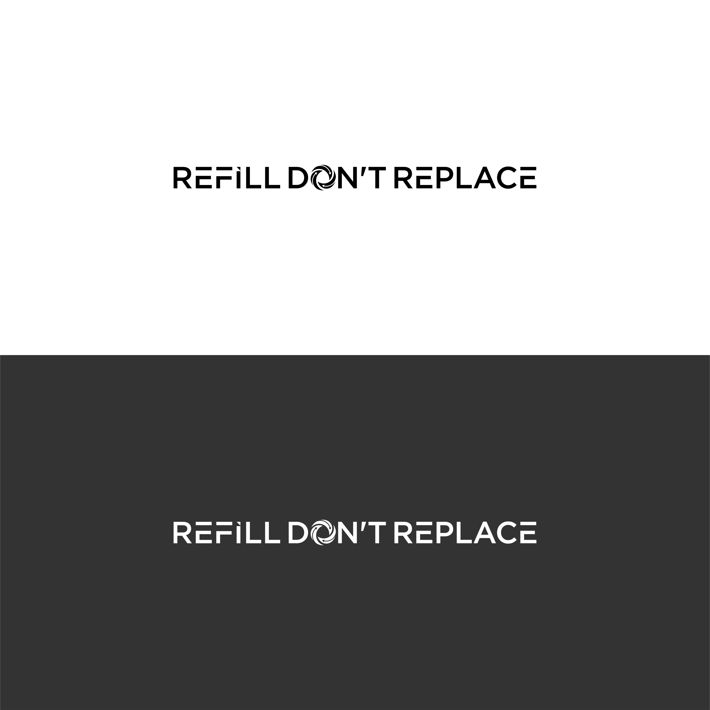 Logo Design by Joenet Jayawarna for this project | Design #33825388