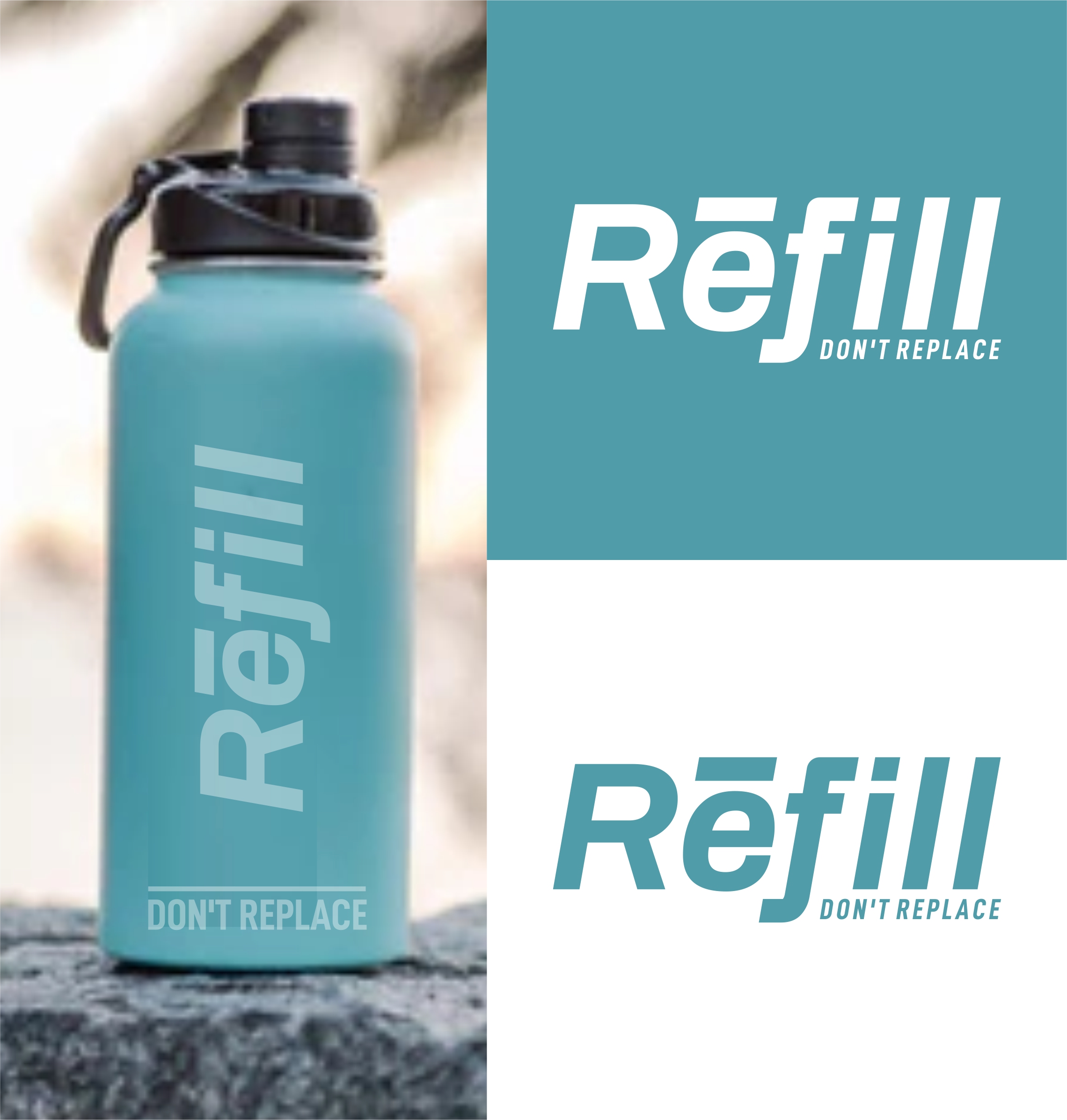 Design de Logo par aidea19 pour ce projet | Design #33712478