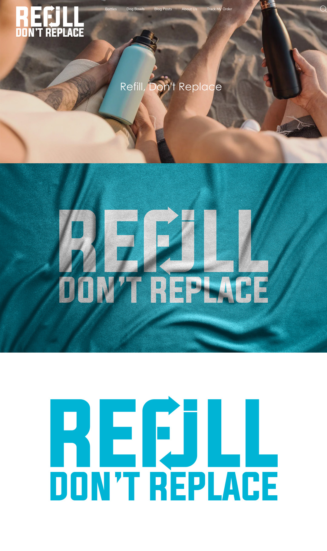 Design de Logo par simple mind pour ce projet | Design #33710547