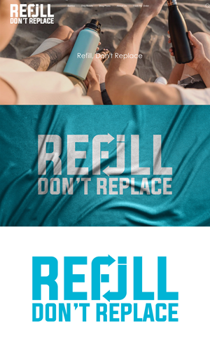 Logo Design by simple mind for this project | Design: #33710547