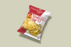 Verpackungs-Design von Design_Duo für dieses Projekt | Design: #33717653
