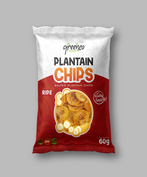 Verpackungs-Design von Design_Duo für dieses Projekt | Design: #33717654