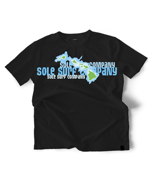 T-shirt Design by StudioD™ for this project | Design: #33733733