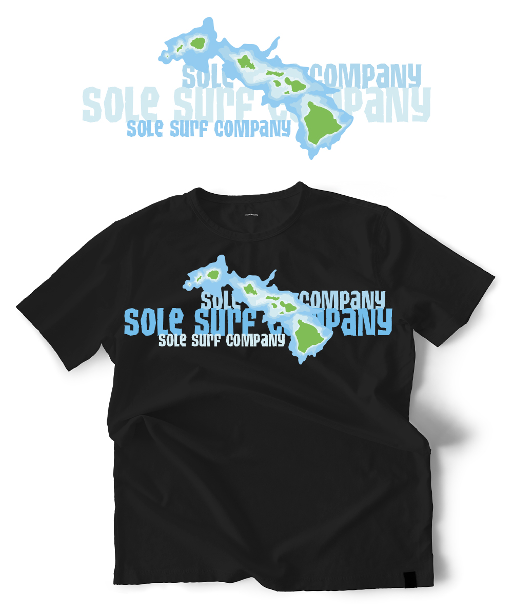 Design de T-shirt par StudioD™ pour ce projet | Design #33734063