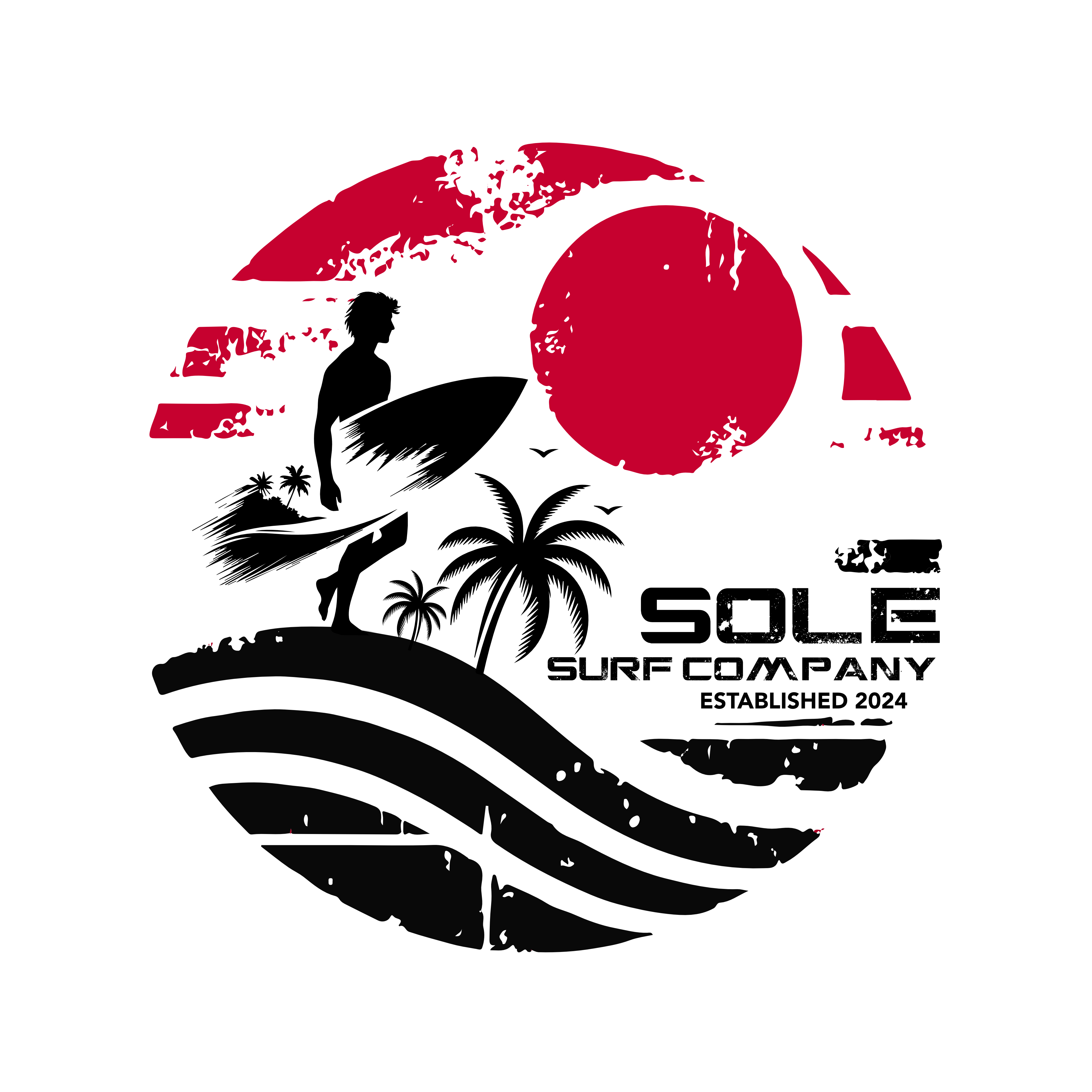 T-shirt Design by AnninWonderland for this project | Design #33727745