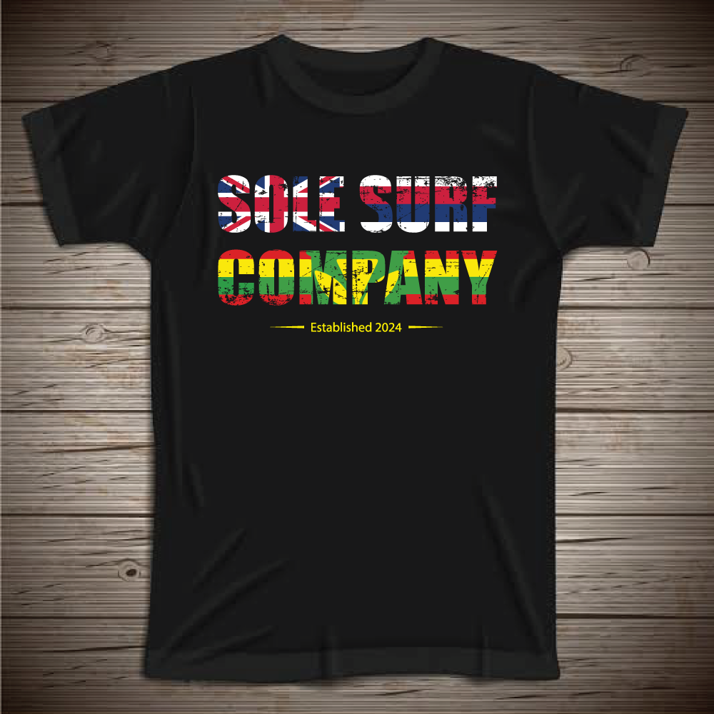 T-Shirt-Design von Ashraful100 für dieses Projekt | Design #33728336