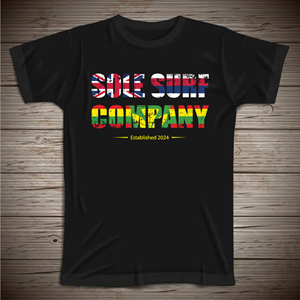 T-shirt Design by Ashraful100 for this project | Design: #33728336