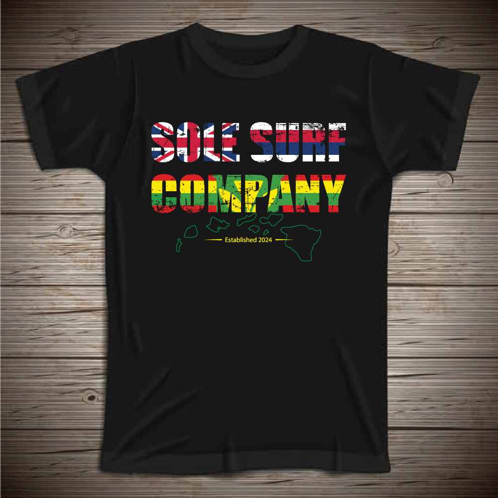 T-Shirt-Design von Ashraful100 für dieses Projekt | Design #33731441