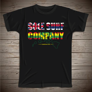 T-shirt Design by Ashraful100 for this project | Design: #33731441