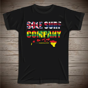 T-shirt Design by Ashraful100 for this project | Design #33734676