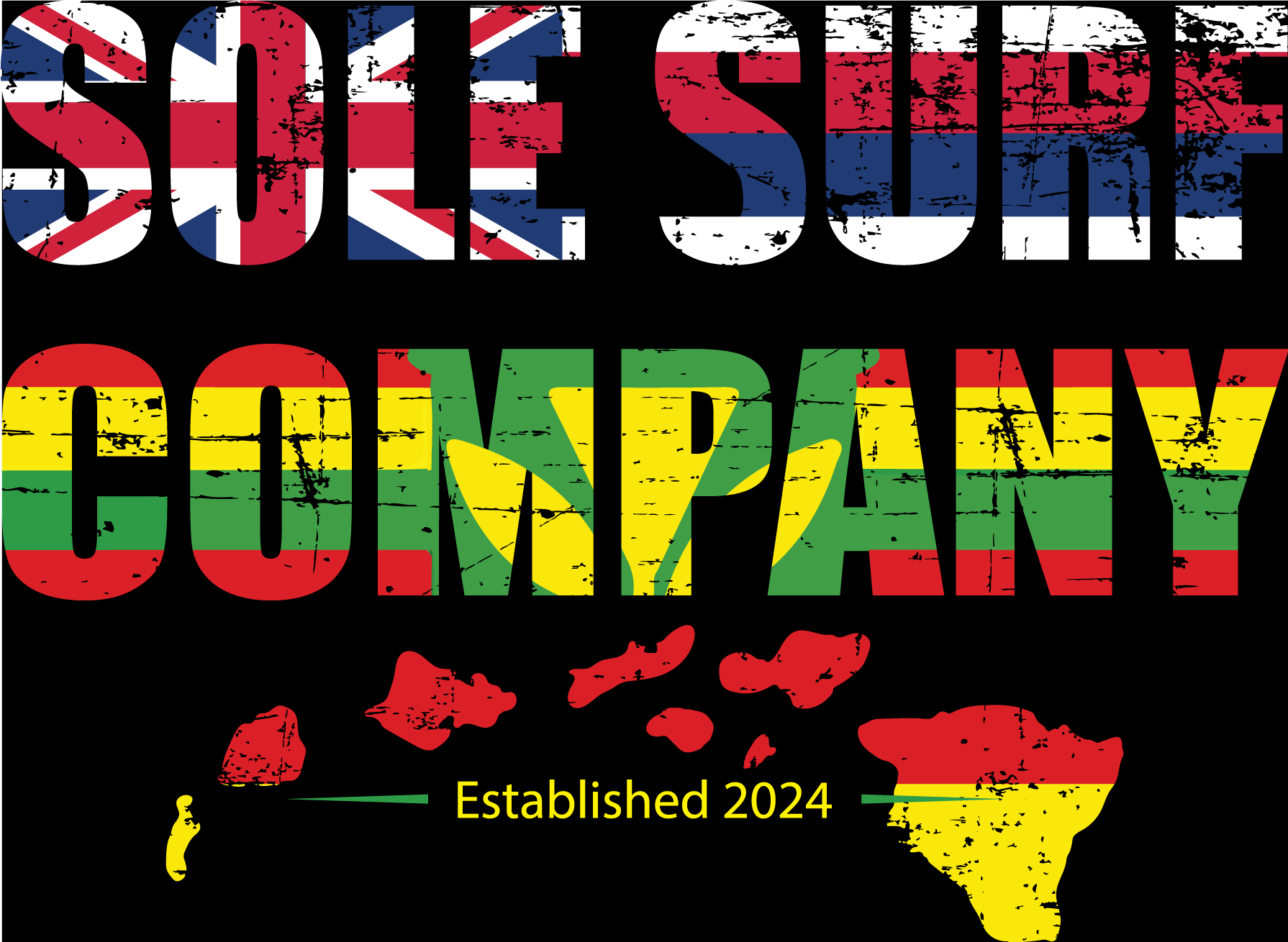 T-Shirt-Design von Ashraful100 für dieses Projekt | Design #33753219