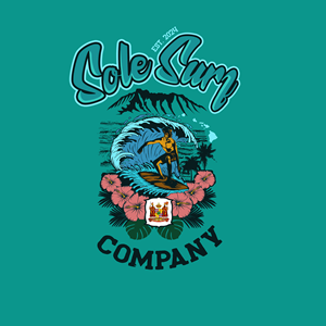 T-shirt Design by JKIANN08 for this project | Design: #33735844
