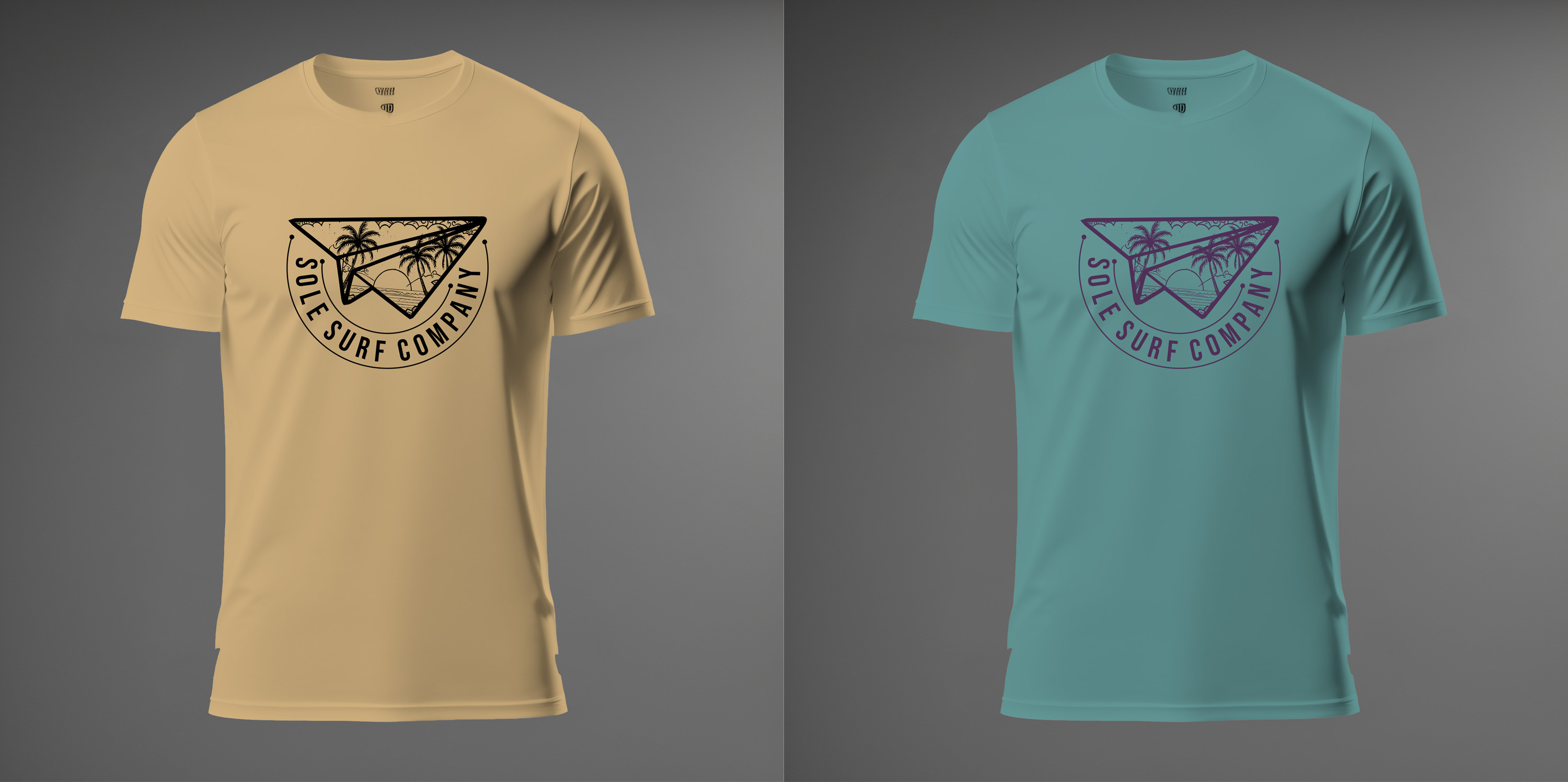 T-shirt Design by Foulanan Design for this project | Design #33735260