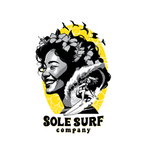 T-shirt Design by Buci Acul for this project | Design #33729011