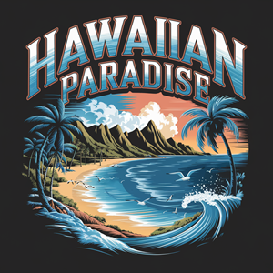 T-shirt Design by Ar_nisam_usman for this project | Design: #33739285