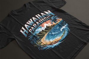 T-shirt Design by Ar_nisam_usman for this project | Design: #33739286