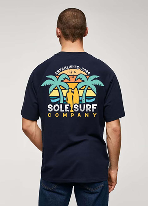 T-shirt Design by Design_Duo
