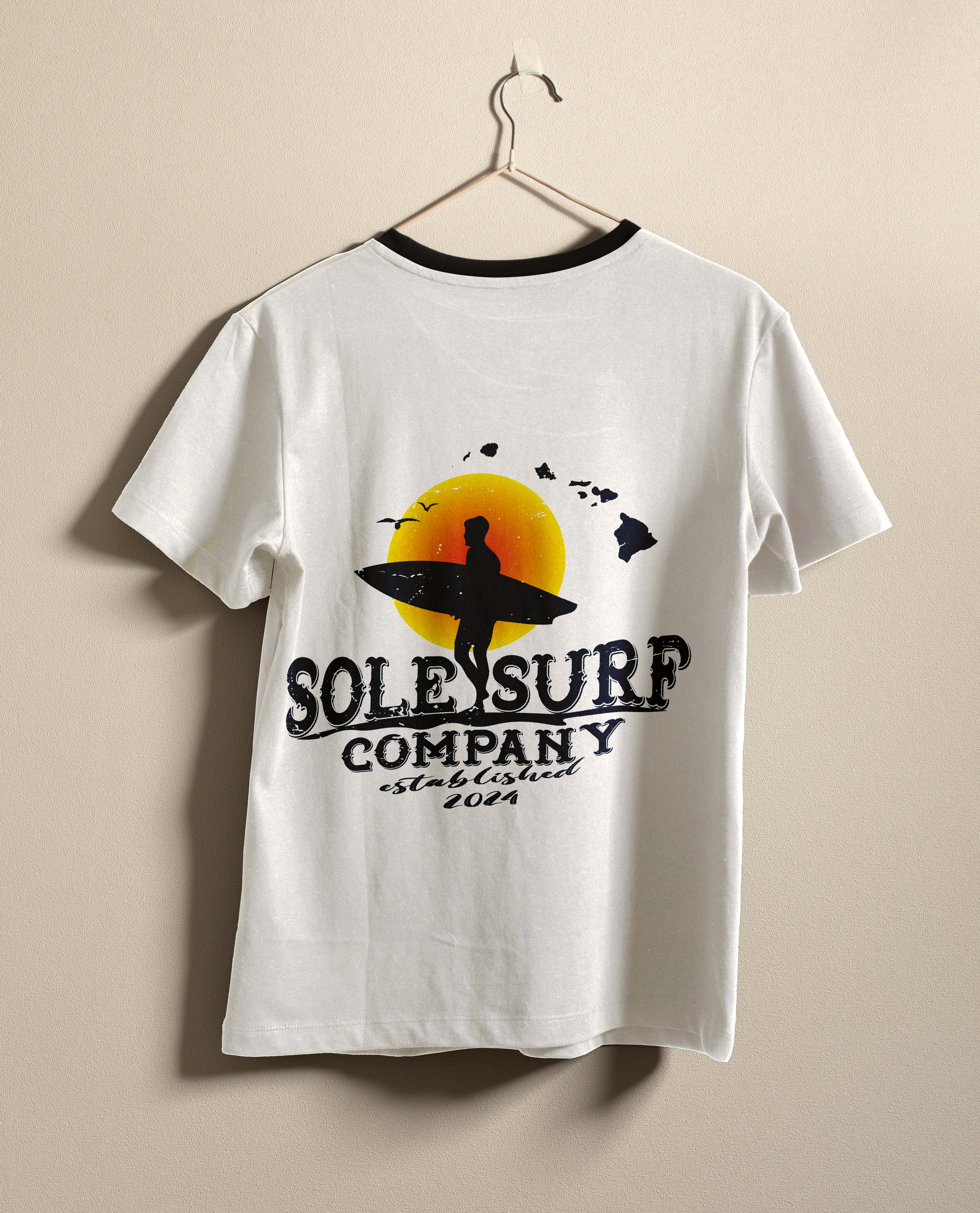 T-Shirt-Design von logopiksel für dieses Projekt | Design #33726480