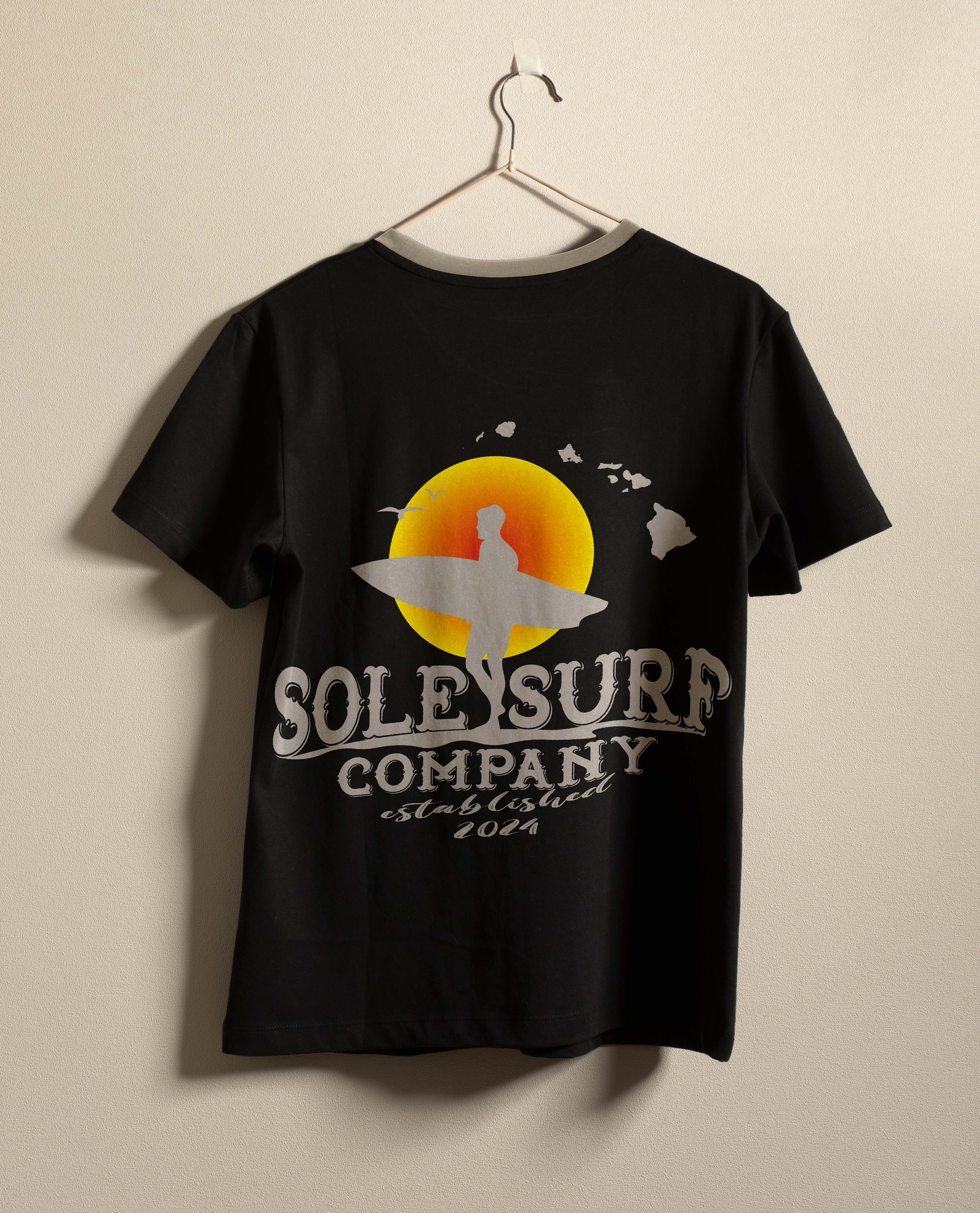 T-shirt Design by logopiksel for this project | Design #33726482