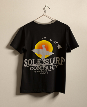 T-shirt Design by logopiksel for this project | Design: #33726482
