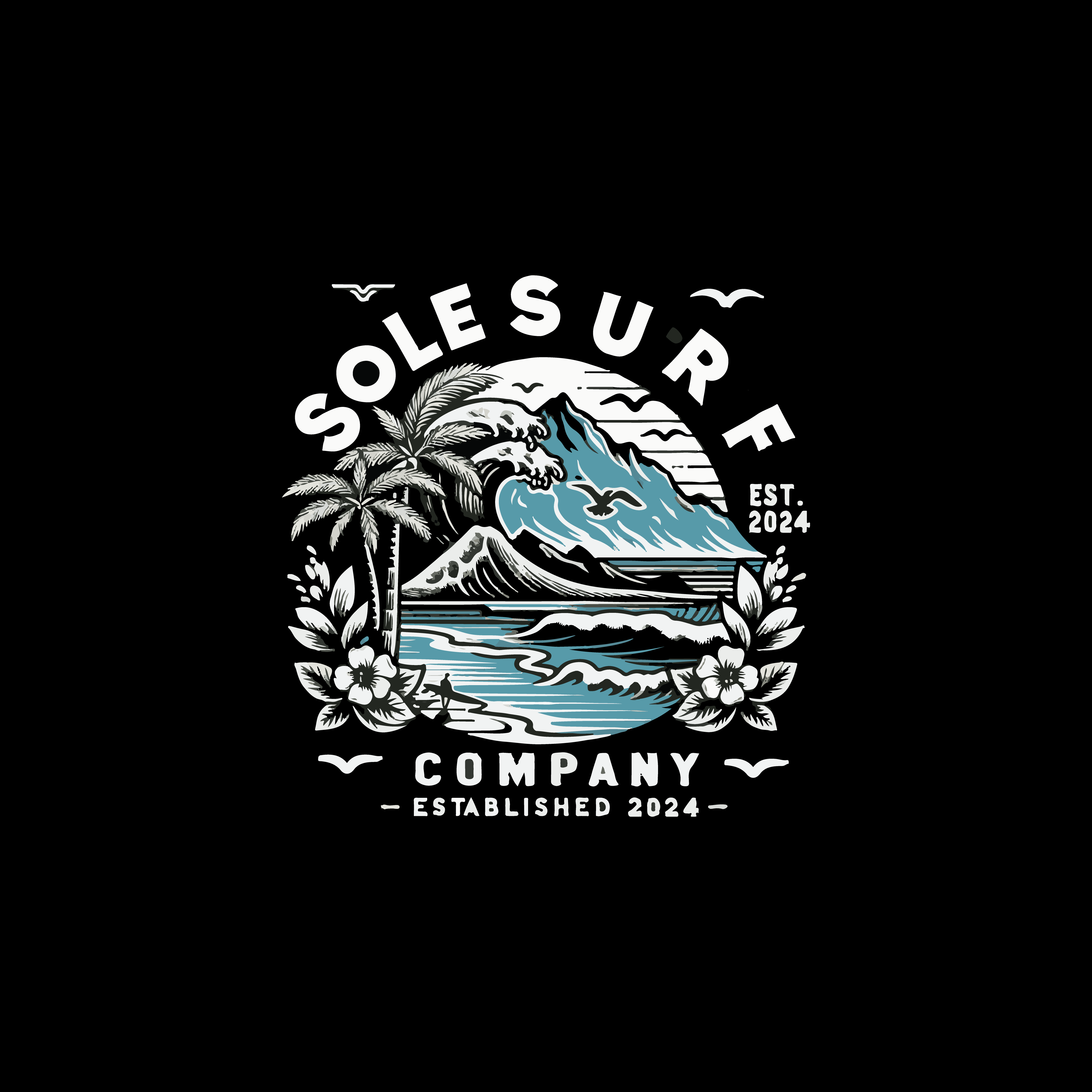 T-shirt Design by ArtworkArtist for this project | Design #33713082