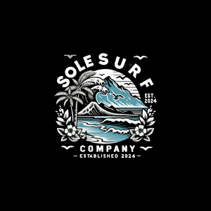 T-shirt Design by ArtworkArtist