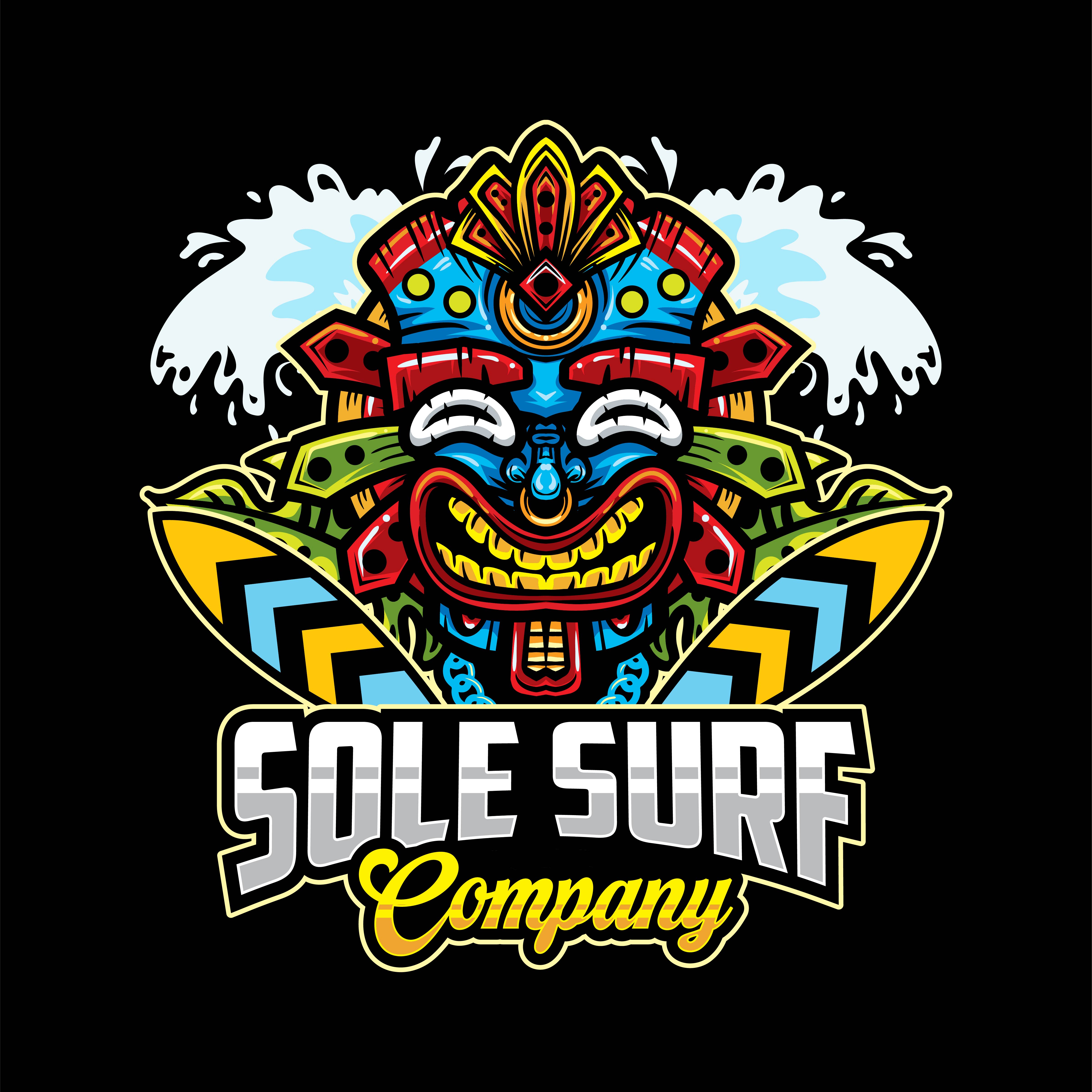 T-shirt Design by John Mark Arts for this project | Design #33713065
